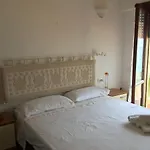 Girasole Sul Mare, Centre Sea View , Dishwasher, Air Conditioning, Wifi Fibra , Garage Cin Ferienhaus