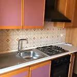 Ferienhaus Girasole Sul Mare, Centre Sea View , Dishwasher, Air Conditioning, Wifi Fibra , Garage Cin