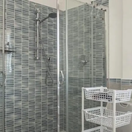 Girasole Sul Mare, Centre Sea View , Dishwasher, Air Conditioning, Wifi Fibra , Garage Cin * Santa Teresa Gallura