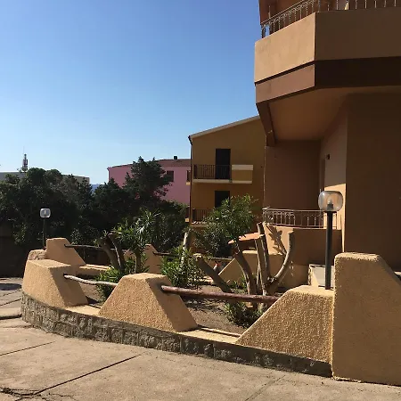 Girasole Sul Mare, Centre Sea View , Dishwasher, Air Conditioning, Wifi Fibra , Garage Hébergement de vacances